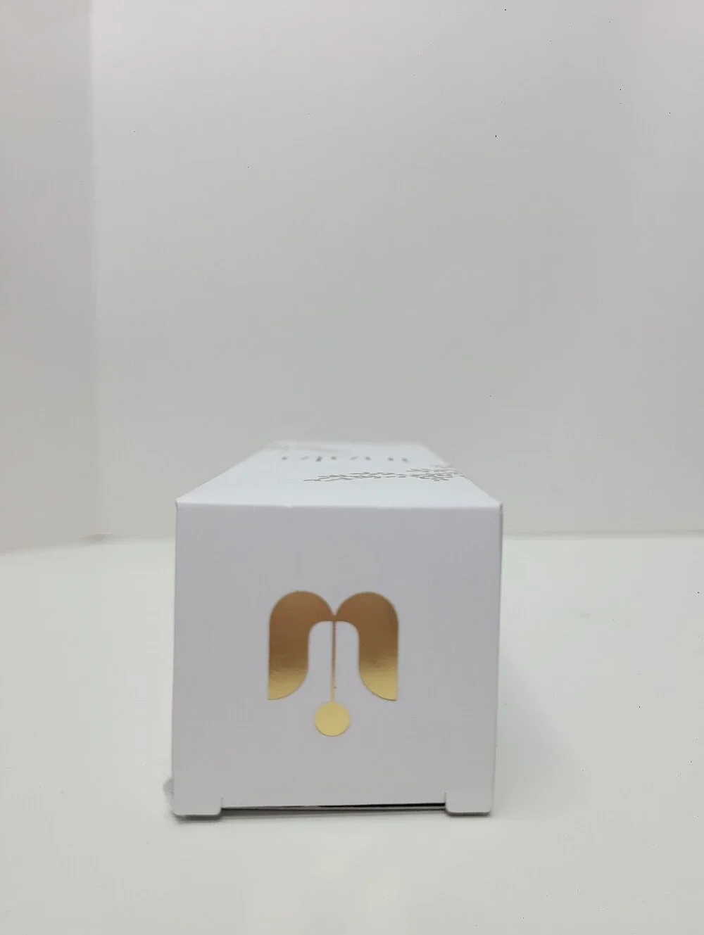 Inala Power Potion Scalp Serum